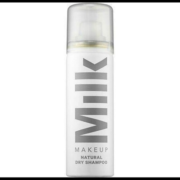 Milk Makeup Dry Shampoo - Picture 3 of 11